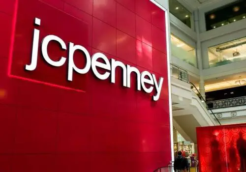 Does JCPenney Drug Test During Interview?