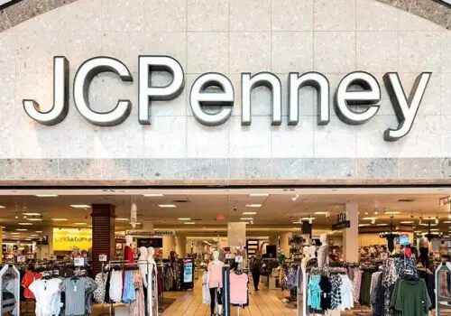 Does JCPenney Hire Felons?