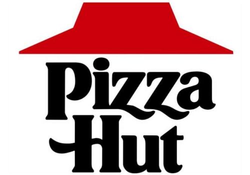 Does Pizza Hut Drug Test