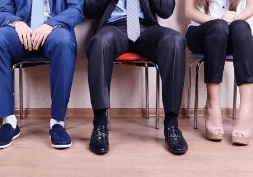 Financial Assistance For Released Prisoners