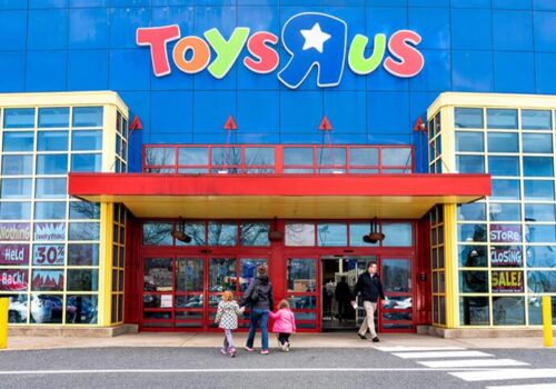 Why Does Toys R Us drug test Employees?