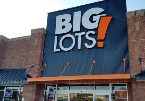 Does Big Lots Drug Test?