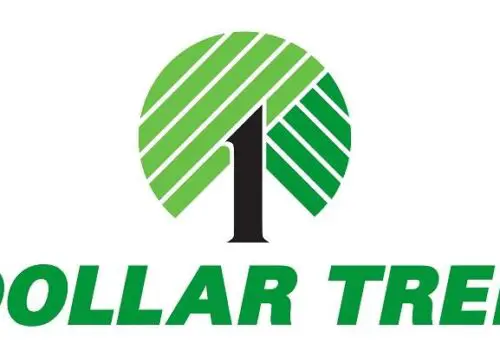 Does Dollar Tree Background Check?