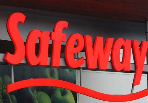 Does Safeway Do Background Check?