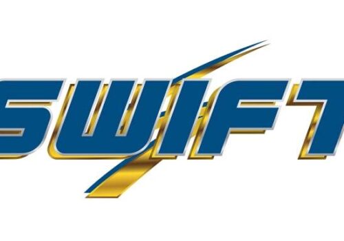 Does Swift Transportation Hire Felons?