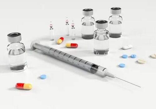 Does Petco Drug Test Their Employees?