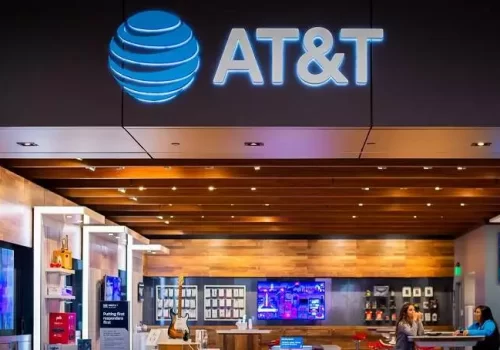 Does AT&T Background Check