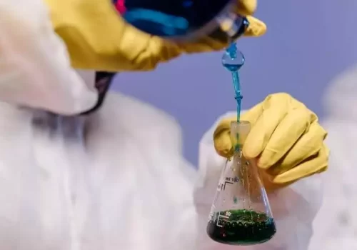 Do Restaurants Drug Test Employees?