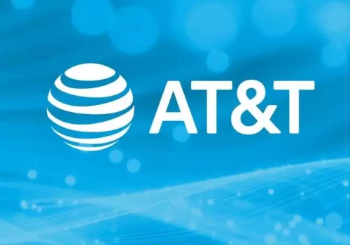 Does AT&T Hire Convicted Felons?