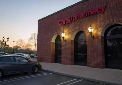 Does CVS Drug Test?