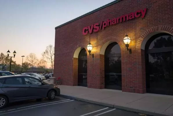 Does CVS Drug Test In 2022? (All You Need To Know)