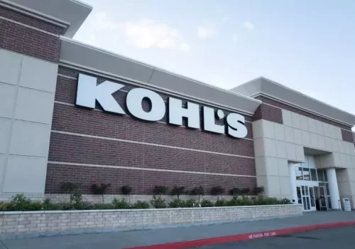 Does Kohls Drug Test in [year] – A Complete Guide