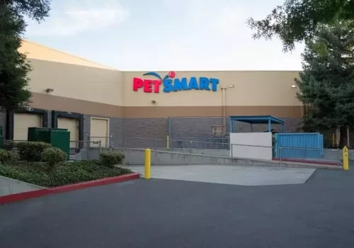 Does PetSmart Drug Test [year] – The Answers & More