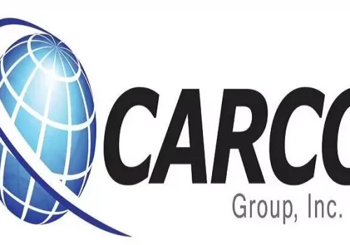 Carco Background Check – All You Should Know