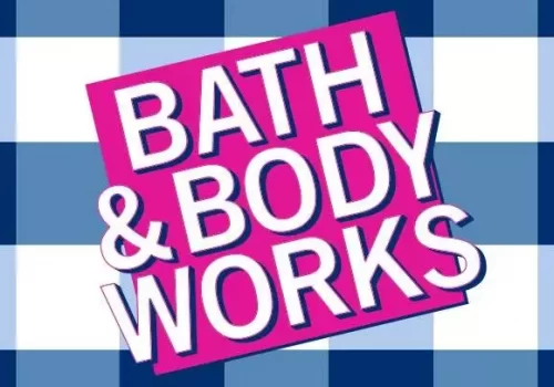Does Bath And Body Works Drug Test?