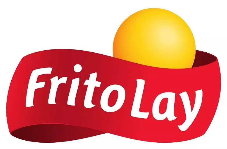 Does Frito Lay Background Check