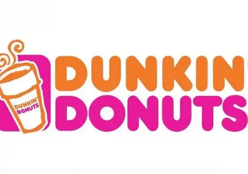 Does Dunkin Donuts Drug Test?