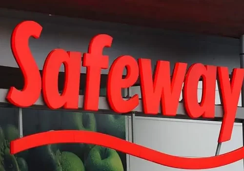 Does Safeway Drug Test Their Employees?