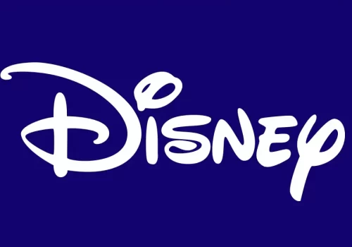 Does Disney Drug Test?