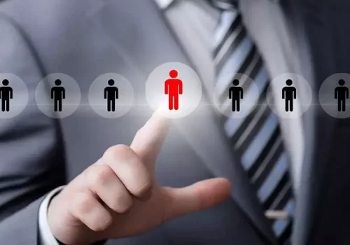 7 Year Background Check States