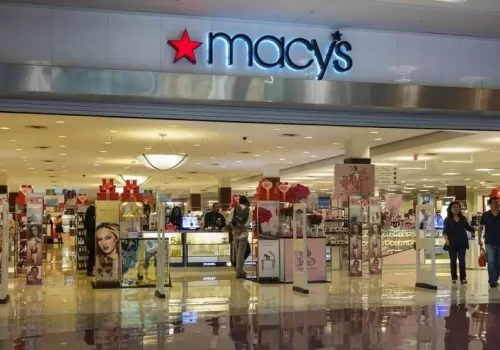 Does Macy’s background check?