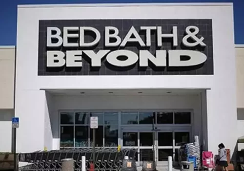 Does Bed Bath And Beyond Drug Test?