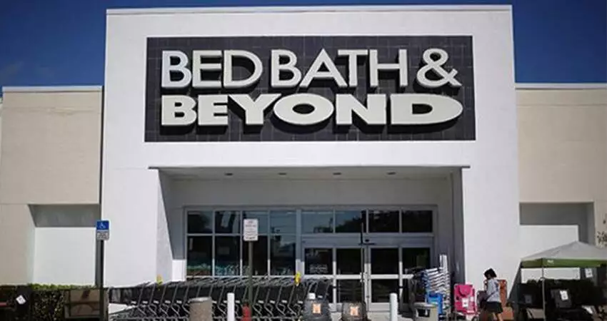 Does Bed Bath And Beyond Drug Test
