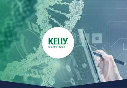 Kelly Services Drug Test Procedures And Types