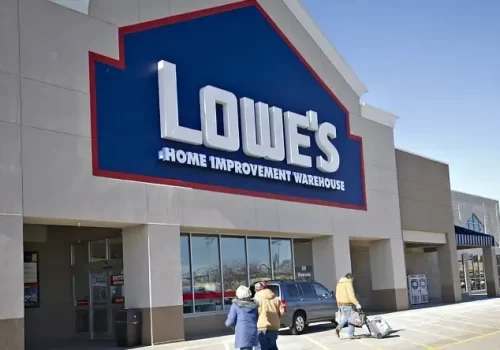Does Lowe’s Run Background Checks?