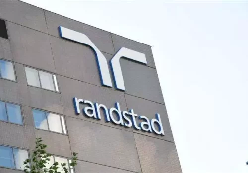 Does Randstad Drug Test?