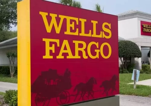 Does Wells Fargo Drug Test?