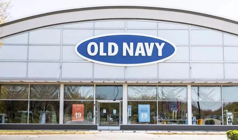 Does Old Navy Drug Test New Employees