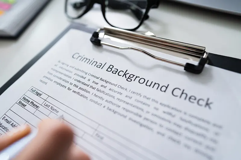 criminal-background-checks