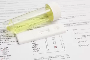 are-drug-test-results-hipaa