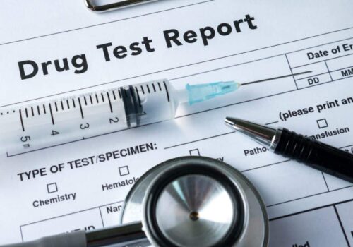 Which Drug Test is Hardest To Pass? How Does It Work?