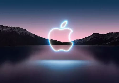 Does Apple Background Check?