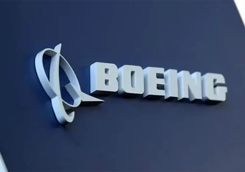 Does Boeing Do a Background Check?