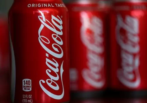 Does Coca Cola Do Background Check