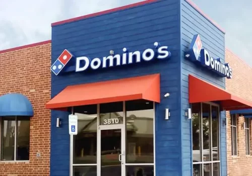 Does Domino’s Drug Test Employees?