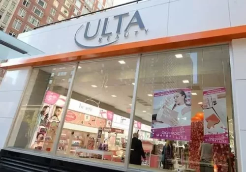 Does Ulta Drug Test?