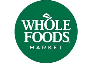whole-food-logo