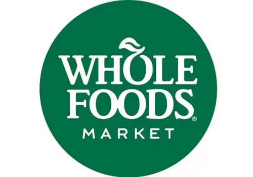 Does Whole Foods Background Check?