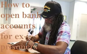 bank-accounts