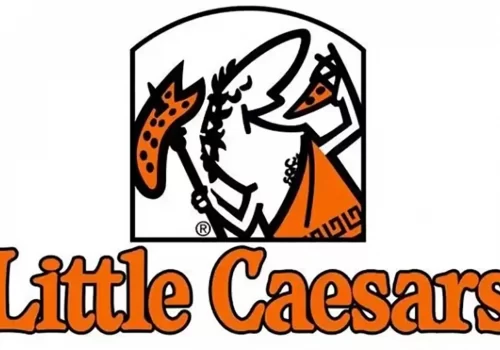 Does Little Caesars Drug Test?