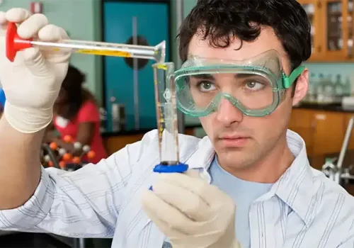 Do Pharmacists Get Drug Tested?