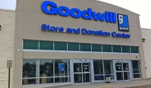 goodwill-logo