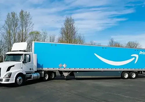 Does Prime Trucking Hire Felons?