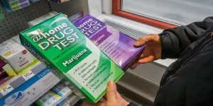 Are Drug Tests From Dollar Tree Accurate?