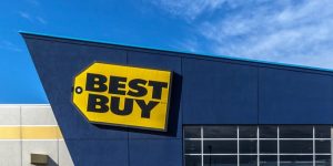 Does Best Buy Background Check?